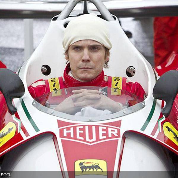 Daniel-Bruhl-in-the-still-from-Hollywood-movie-Rush-.jpg