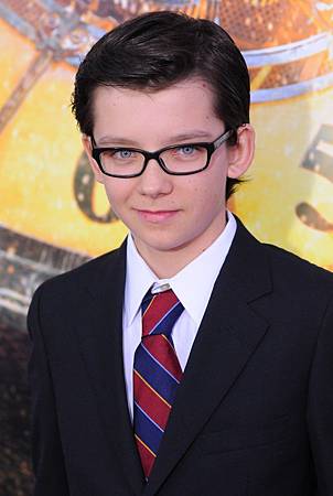 Asa_Butterfield726.jpg