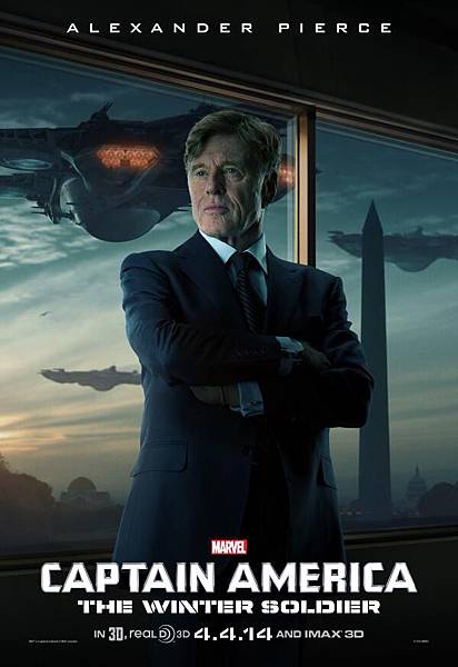 captain-america-the-winter-soldier-robert-redford-poster-1 (1).jpg