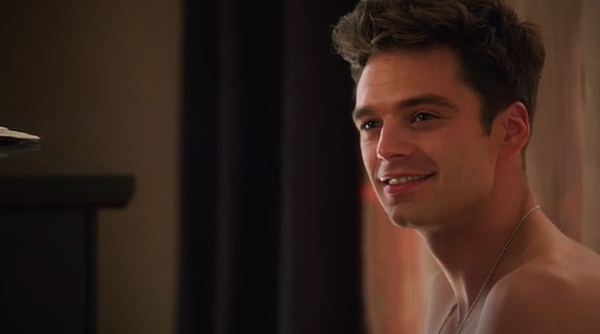 Sebastian Stan as TJ Hammond on Political Animals S01E04 2.png