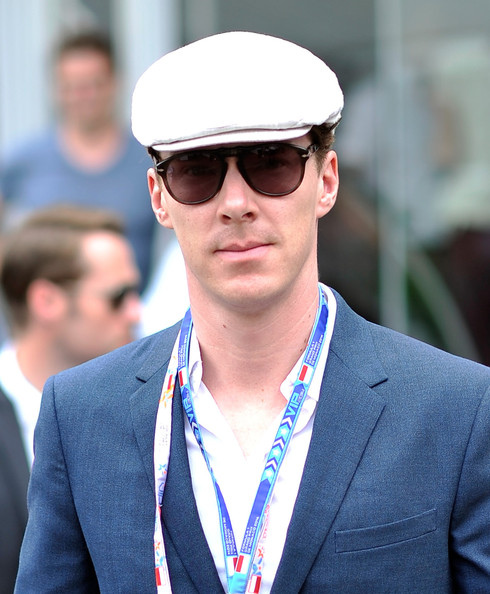 Benedict+Cumberbatch+Celebrities+Red+Bull+pl7LfZMSSH3l.jpg