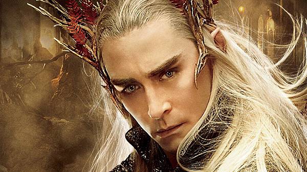 lee_pace_in_the_hobbit__the_desolation_of_smaug-1600x900