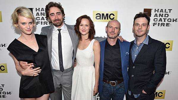 halt_and_catch_fire_premiere_a_l.jpg