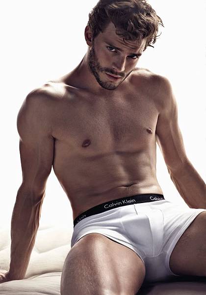 JamieDornanforCalvinKleinLookbook.jpg