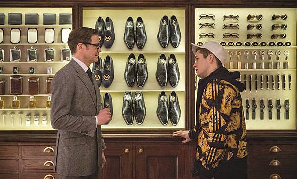 kingsman.jpeg