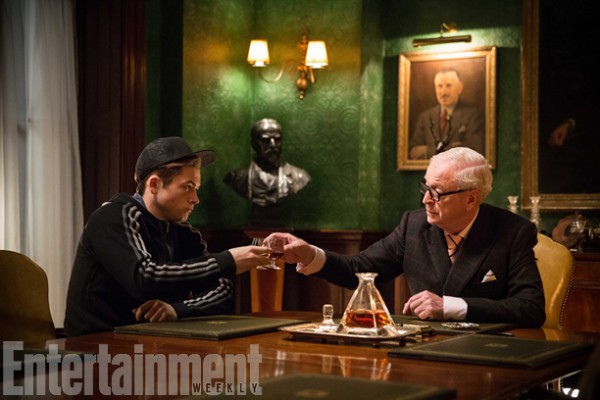 kingsman-the-secret-service-taron-egerton-michael-caine-600x400