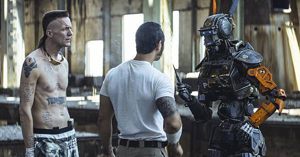 chappie-image-5.jpg