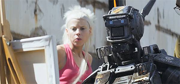 chappie-yolandi.jpg