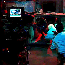 tumblr_nklob759YW1qbvz90o1_250.gif