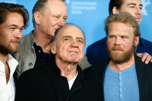 Hans+Petter+Moland+Order+Disappearance+Photocall+QDtGa5nKuMHl.jpg