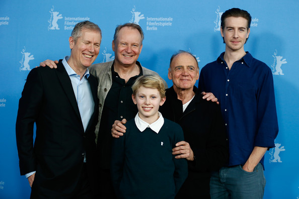 Hans+Petter+Moland+Order+Disappearance+Photocall+odWvBlY4p3pl.jpg