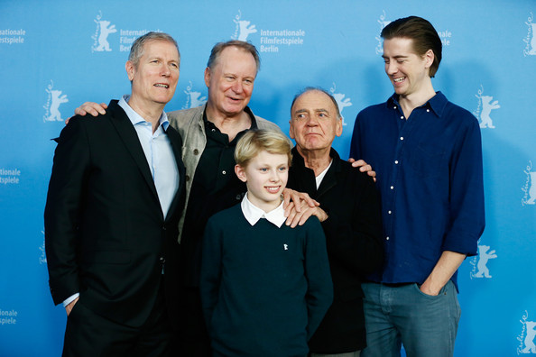 Hans+Petter+Moland+Order+Disappearance+Photocall+rduq-PIX_dxl.jpg