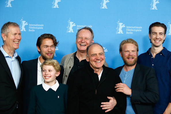 Hans+Petter+Moland+Order+Disappearance+Photocall+X9OqeNT_s45l.jpg