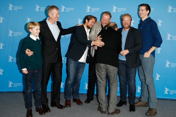 Hans+Petter+Moland+Order+Disappearance+Photocall+ujjJRPKDKtQl.jpg