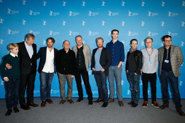 Order+Disappearance+Photocall+64th+Berlinale+g3Rfnn1jFEWl.jpg