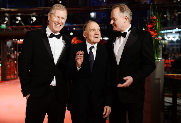 Stellan+Skarsgard+Order+Disappearance+Premiere+yh7JvJB0QgYl.jpg