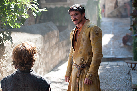 game-of-thrones-oberyn-martell