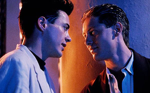 downey-jr-e-spader.jpg