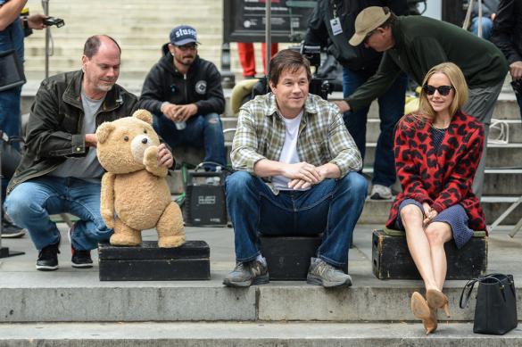 ted2-set32.jpg