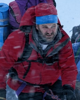 Everest-jason-clarke-photo-preview