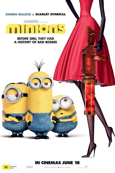 minions-int-poster2.jpg