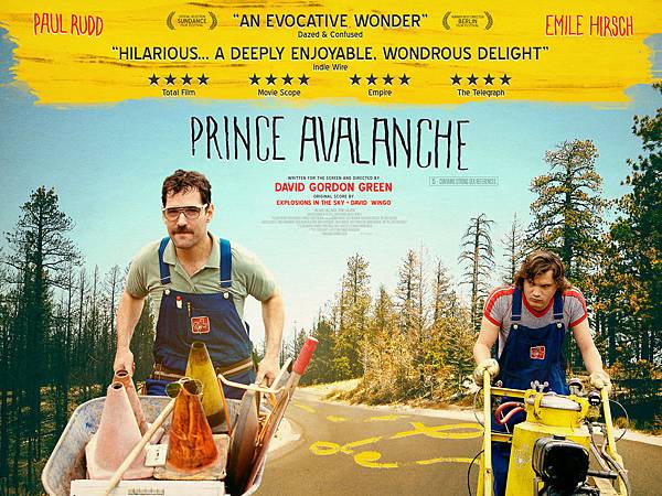 Prince-Avalanche-UK-Quad-Poster.jpg