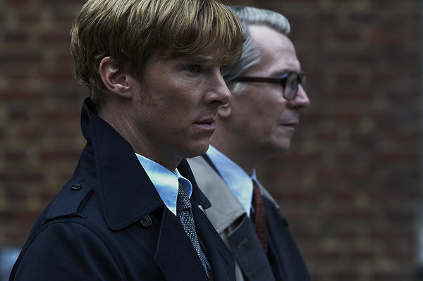 tinker+tailor+soldier+spy+pic