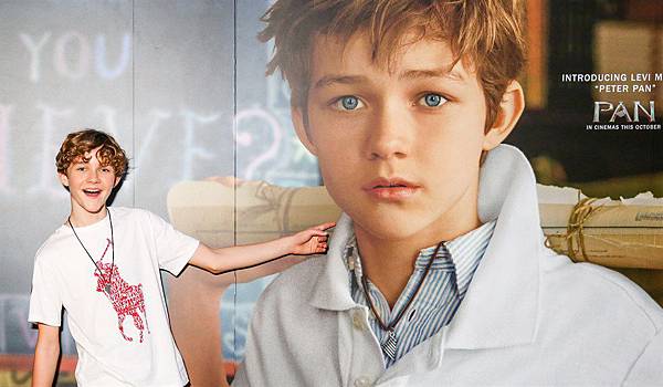 levi-miller_980x571.jpg