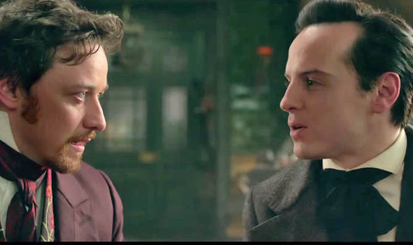 Andrew-Scott-and-James-McAvoy-in-Victor-Frankenstein-333639.jpg