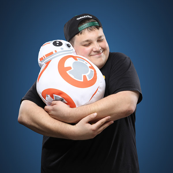 inlp_sw_bb-8_pillow_cuddle.jpg