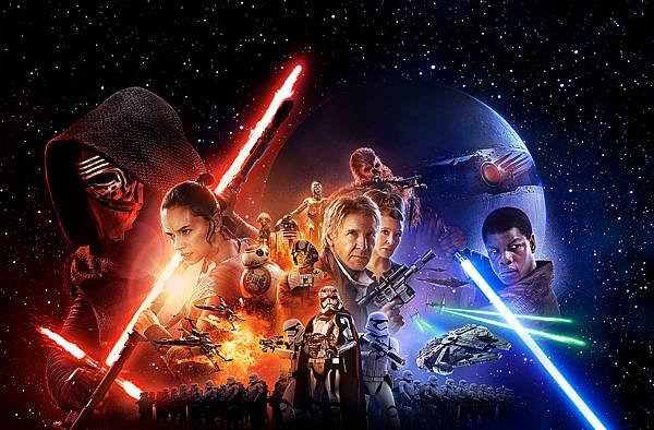 tfa_poster_wide_header.jpg