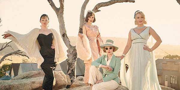 Costuming-the-cast-of-The-Dressmaker-1200x600.jpg