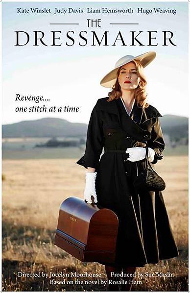 The-Dressmaker-poster