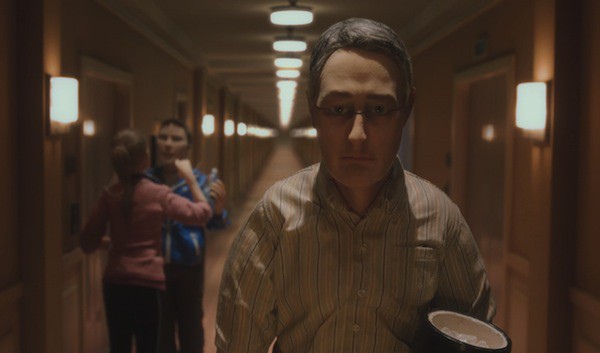 web2anomalisa.jpg