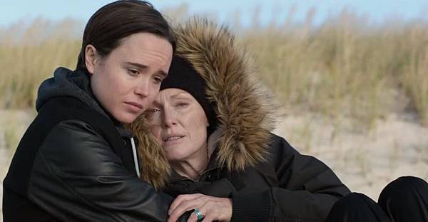 julianne-moore-ellen-page-freeheld.jpg