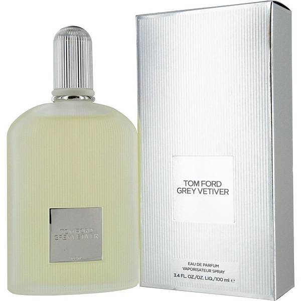 Tom-Ford-Grey-Vetiver.jpg