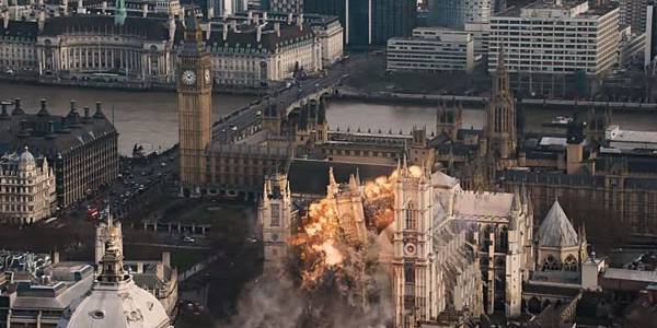 o-LONDON-HAS-FALLEN-facebook