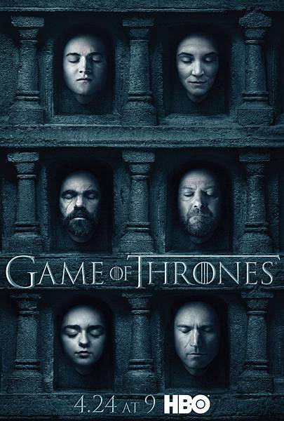 game-of-thrones-season-6-character-poster-full-1.jpg