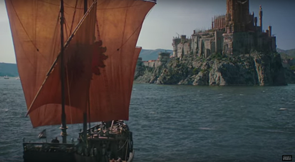 game-of-thrones-season-6-trailer-image-2.png