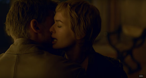 game-of-thrones-season-6-trailer-image-29.png