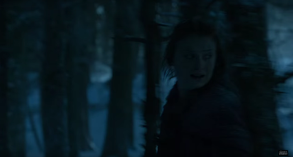 game-of-thrones-season-6-trailer-image-44.png