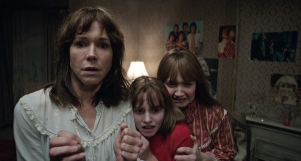 the-conjuring-2-frances-oconnor-madison-wolfe-lauren-esposito-600x322.jpg