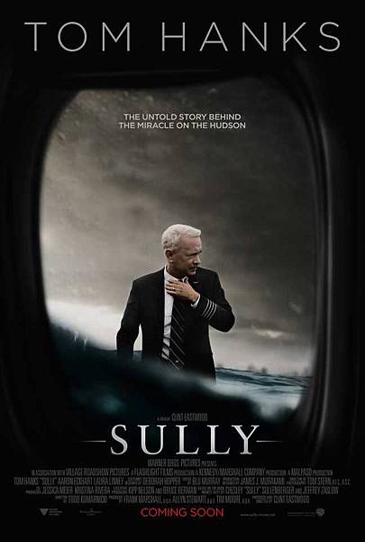 sully-poster