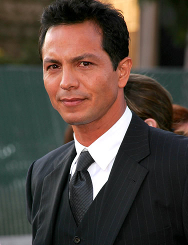 Benjamin_Bratt