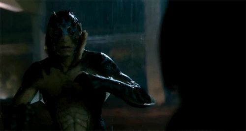 tumblr_p34klbOYsR1rbud4zo5_500