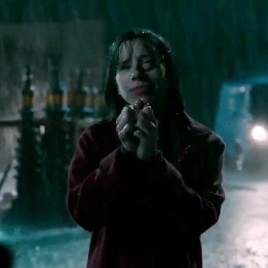 tumblr_p33r6ziFe51wfiia8o4_400