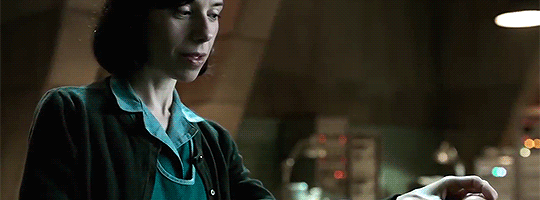 tumblr_p2z7hy8BjW1s1v3r1o6_540