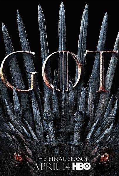 game-of-thrones-season-8-posters-1163916.jpeg