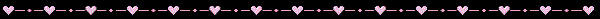 002.gif 002.gif