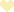 man1y.gif man1y.gif